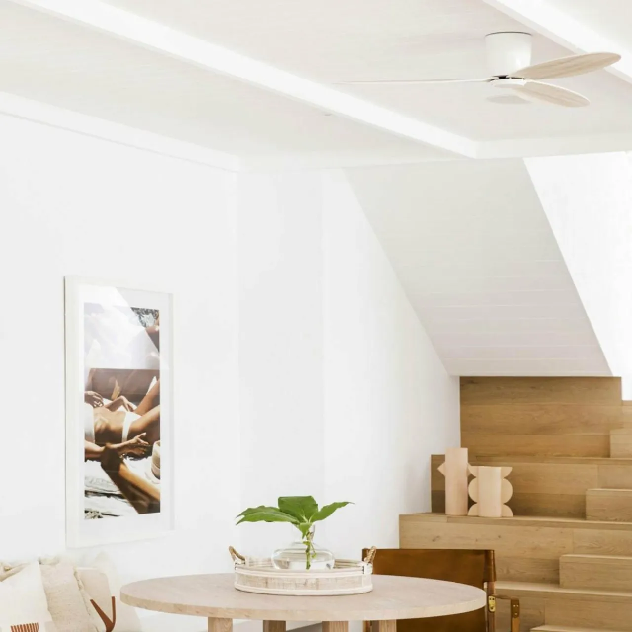 beacon_ventilateur_de_plafond_airfusion_radar_chne___cm_silencieux_3.webp Beacon Lighting Beacon Ventilateur de plafond Airfusion Radar chêne Ø 132 cm silencieux^ Ventilateurs