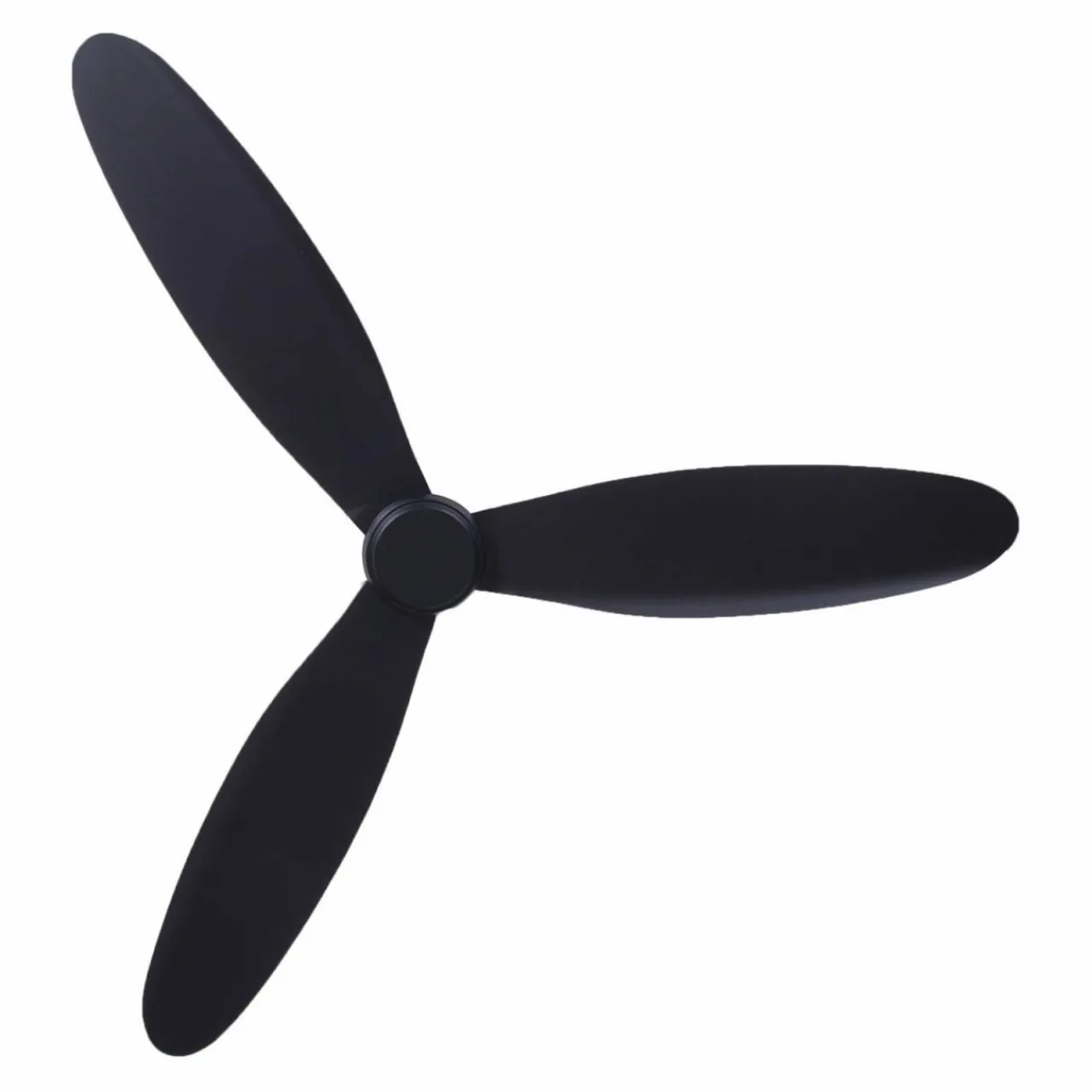beacon_ventilateur_de_plafond_airfusion_radar_noir__cm_silencieux_0.webp Beacon Lighting Beacon Ventilateur de plafond Airfusion Radar noir 132 cm silencieux^ Ventilateurs