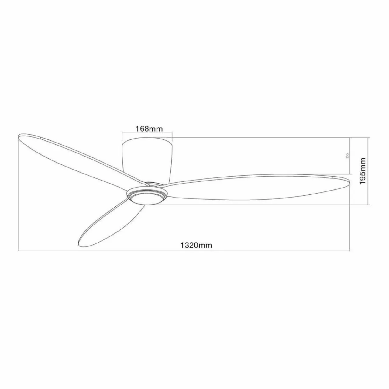 beacon_ventilateur_de_plafond_airfusion_radar_noir__cm_silencieux_1.webp Beacon Lighting Beacon Ventilateur de plafond Airfusion Radar noir 132 cm silencieux^ Ventilateurs