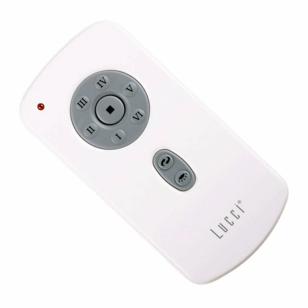 beacon_ventilateur_de_plafond_airfusion_radar_noir__cm_silencieux_3.webp Beacon Lighting Beacon Ventilateur de plafond Airfusion Radar noir 132 cm silencieux^ Ventilateurs