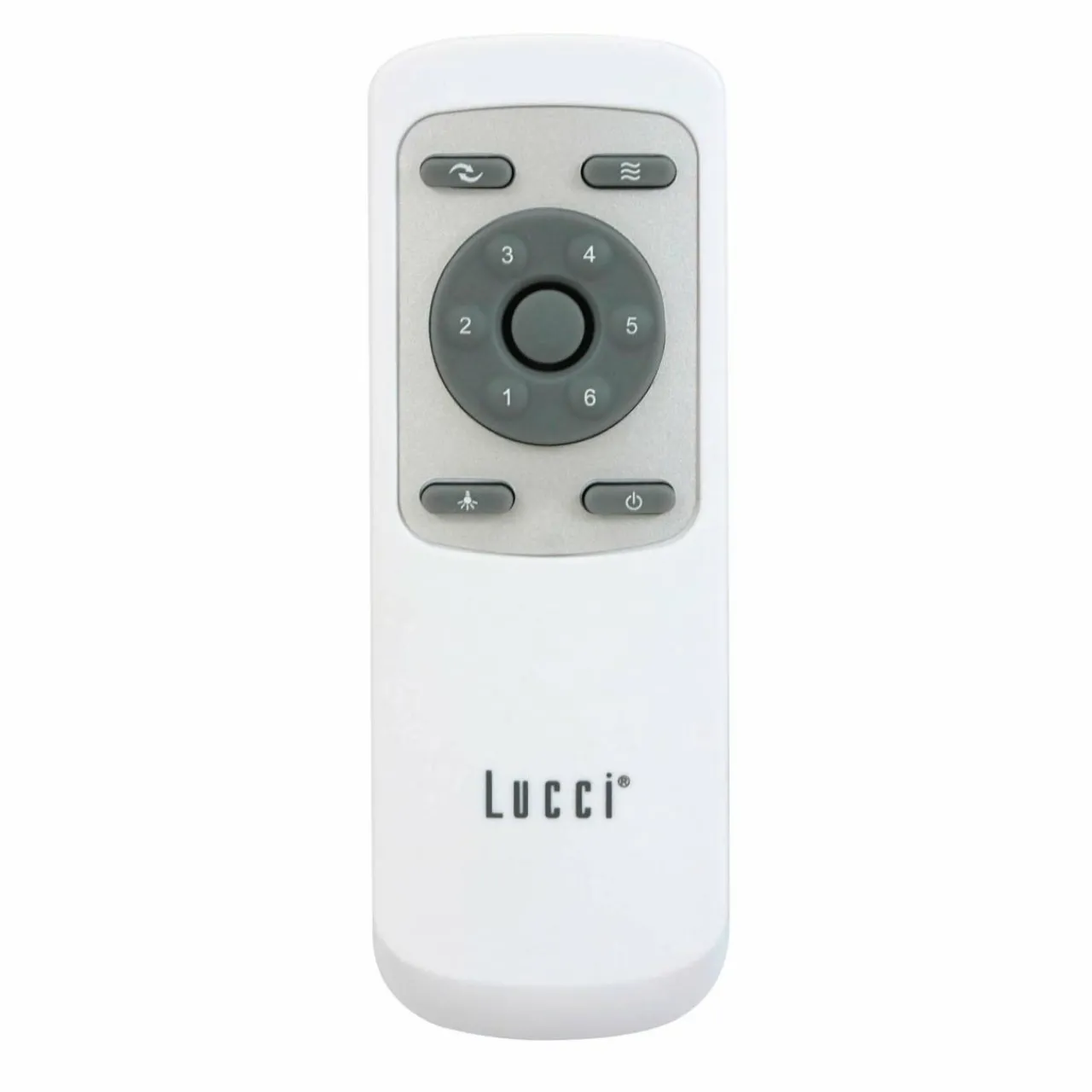 beacon_ventilateur_de_plafond_avec_lumire_bali_blanc___cm_silencieux_1.webp Beacon Lighting Beacon Ventilateur de plafond avec lumière Bali blanc Ø 132 cm silencieux^ Ventilateurs