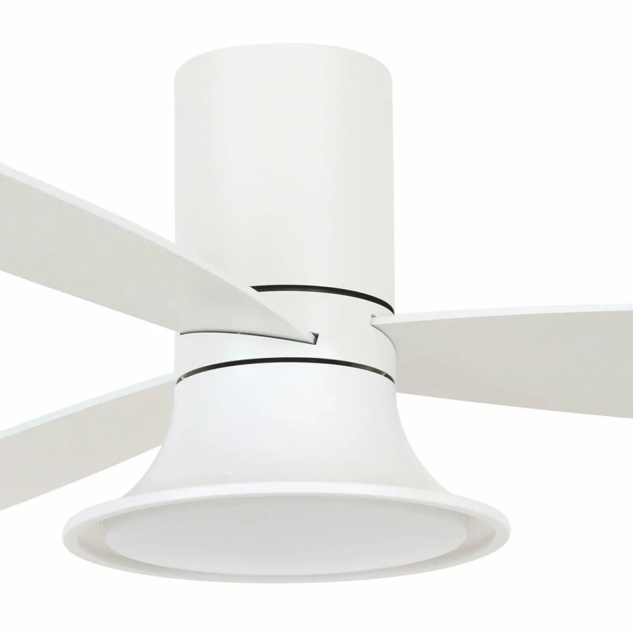 beacon_ventilateur_de_plafond_avec_lumire_flusso_blanc___cm_silencieux_2.webp Beacon Lighting Beacon Ventilateur de plafond avec lumière Flusso blanc Ø 132 cm silencieux^ Ventilateurs
