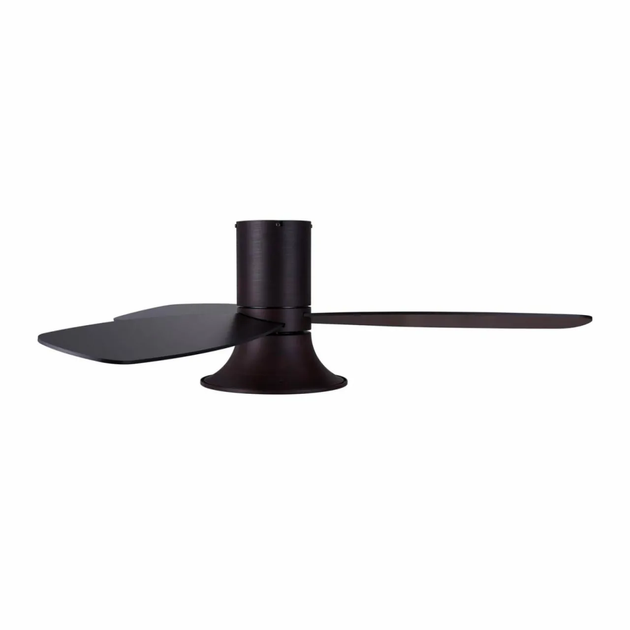 beacon_ventilateur_de_plafond_avec_lumire_flusso_bronze_silencieux_0.webp Beacon Lighting Beacon Ventilateur de plafond avec lumière Flusso bronze silencieux^ Ventilateurs