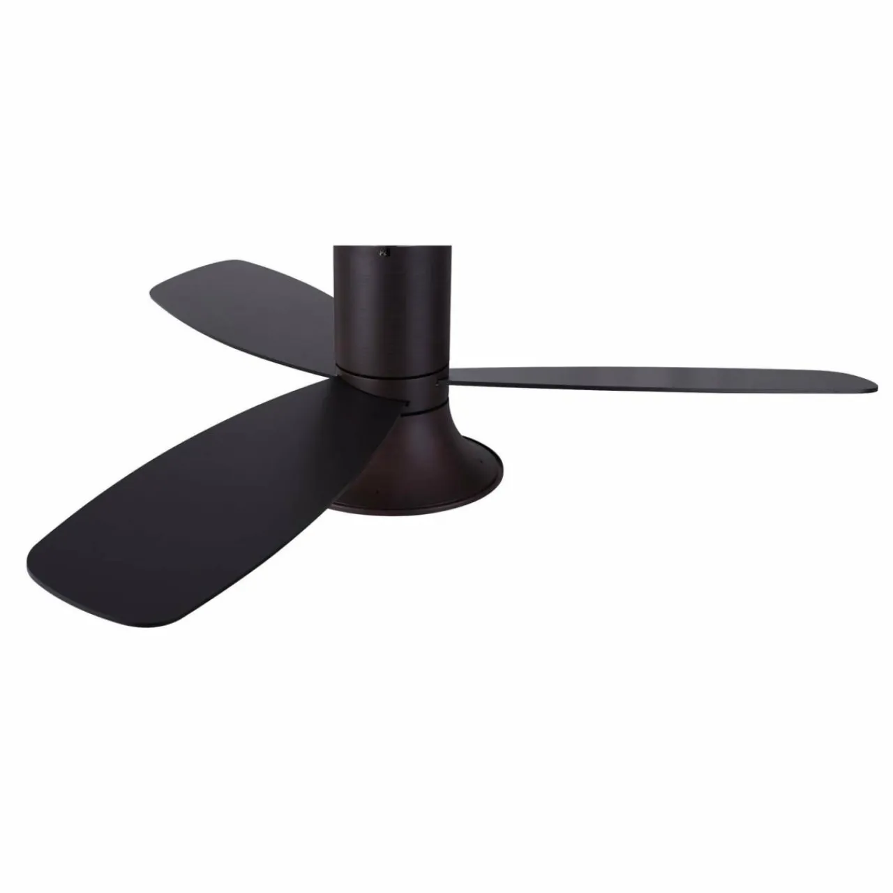 beacon_ventilateur_de_plafond_avec_lumire_flusso_bronze_silencieux_1.webp Beacon Lighting Beacon Ventilateur de plafond avec lumière Flusso bronze silencieux^ Ventilateurs