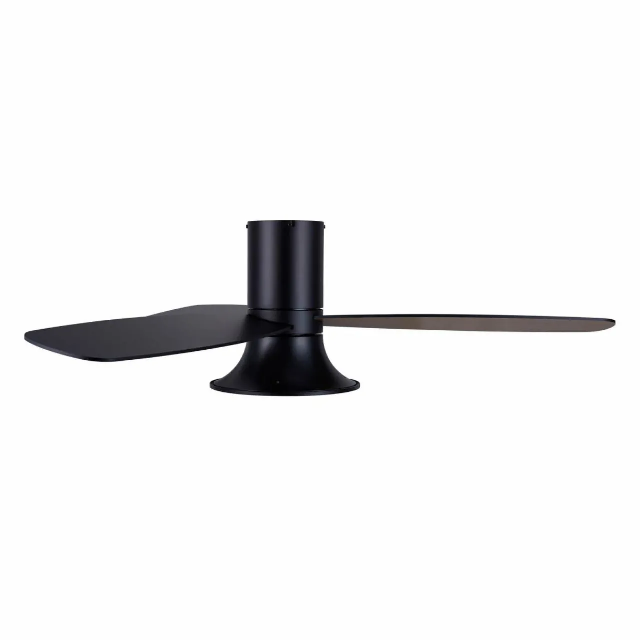 beacon_ventilateur_de_plafond_avec_lumire_flusso_noir_cm_silencieux_1.webp Beacon Lighting Beacon Ventilateur de plafond avec lumière Flusso noir 132cm silencieux^ Ventilateurs