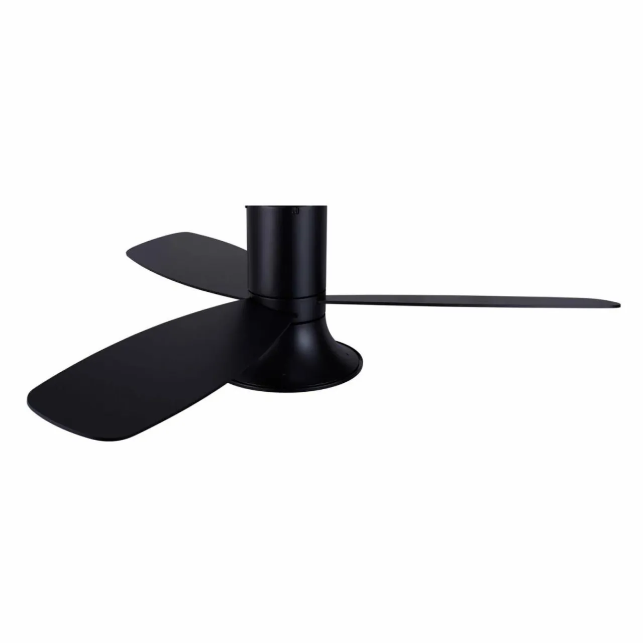 beacon_ventilateur_de_plafond_avec_lumire_flusso_noir_cm_silencieux_2.webp Beacon Lighting Beacon Ventilateur de plafond avec lumière Flusso noir 132cm silencieux^ Ventilateurs