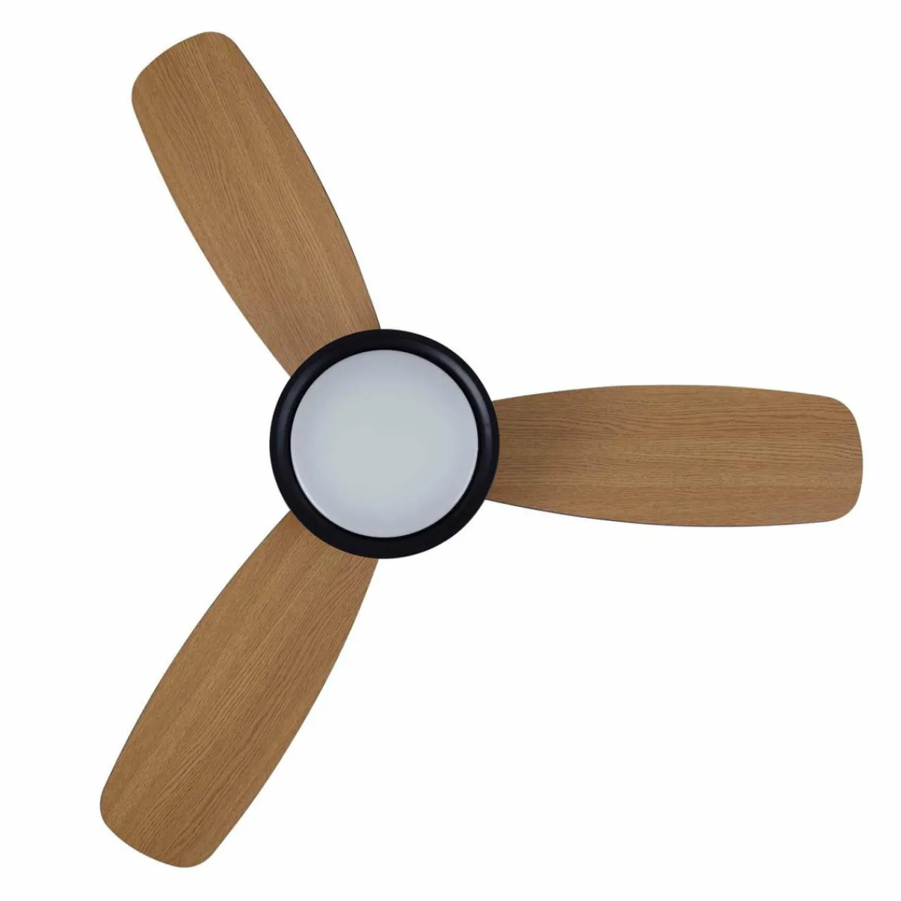 beacon_ventilateur_de_plafond_avec_lumire_flusso_noir_cm_silencieux_3.webp Beacon Lighting Beacon Ventilateur de plafond avec lumière Flusso noir 132cm silencieux^ Ventilateurs