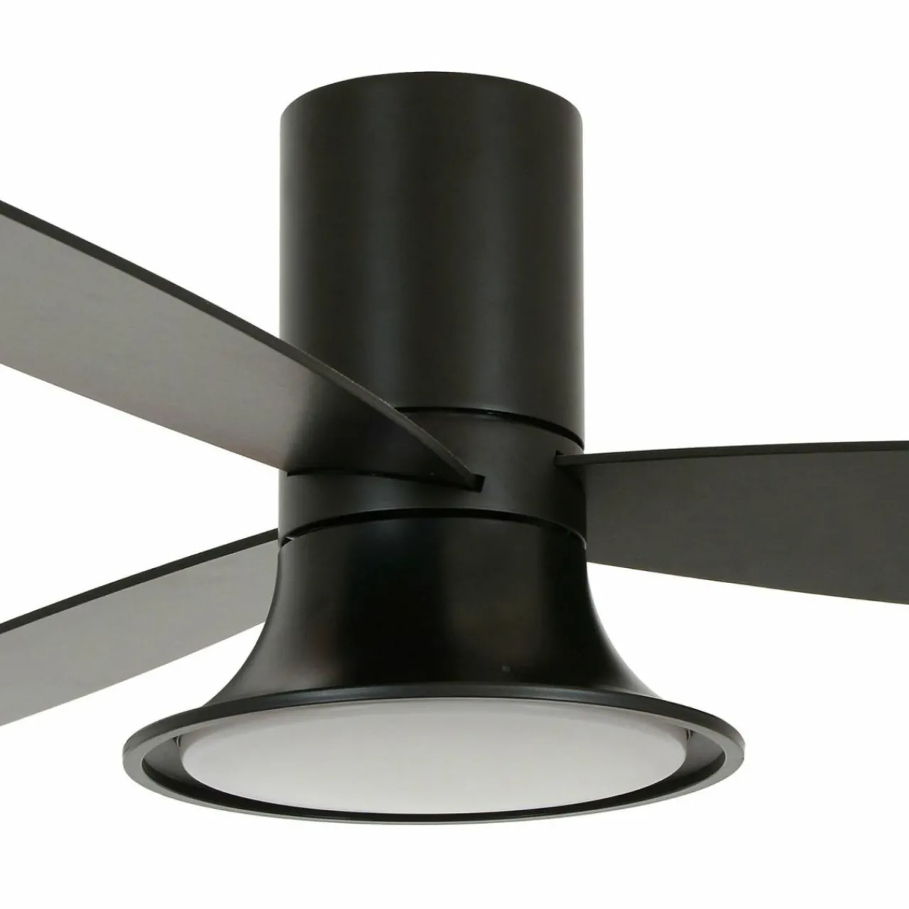 beacon_ventilateur_de_plafond_avec_lumire_flusso_noir_cm_silencieux_4.webp Beacon Lighting Beacon Ventilateur de plafond avec lumière Flusso noir 132cm silencieux^ Ventilateurs