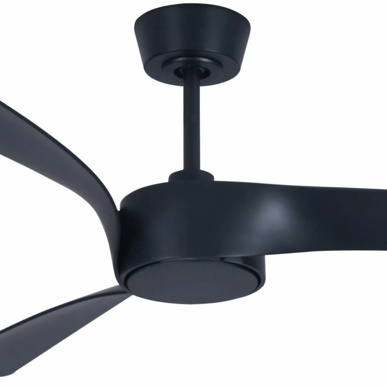 beacon_ventilateur_de_plafond_avec_lumire_line_noir__cm_silencieux_0.webp Beacon Lighting Beacon Ventilateur de plafond avec lumière Line noir 132 cm silencieux^ Ventilateurs