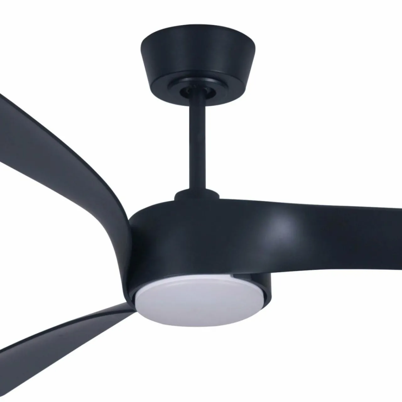 beacon_ventilateur_de_plafond_avec_lumire_line_noir__cm_silencieux_1.webp Beacon Lighting Beacon Ventilateur de plafond avec lumière Line noir 132 cm silencieux^ Ventilateurs