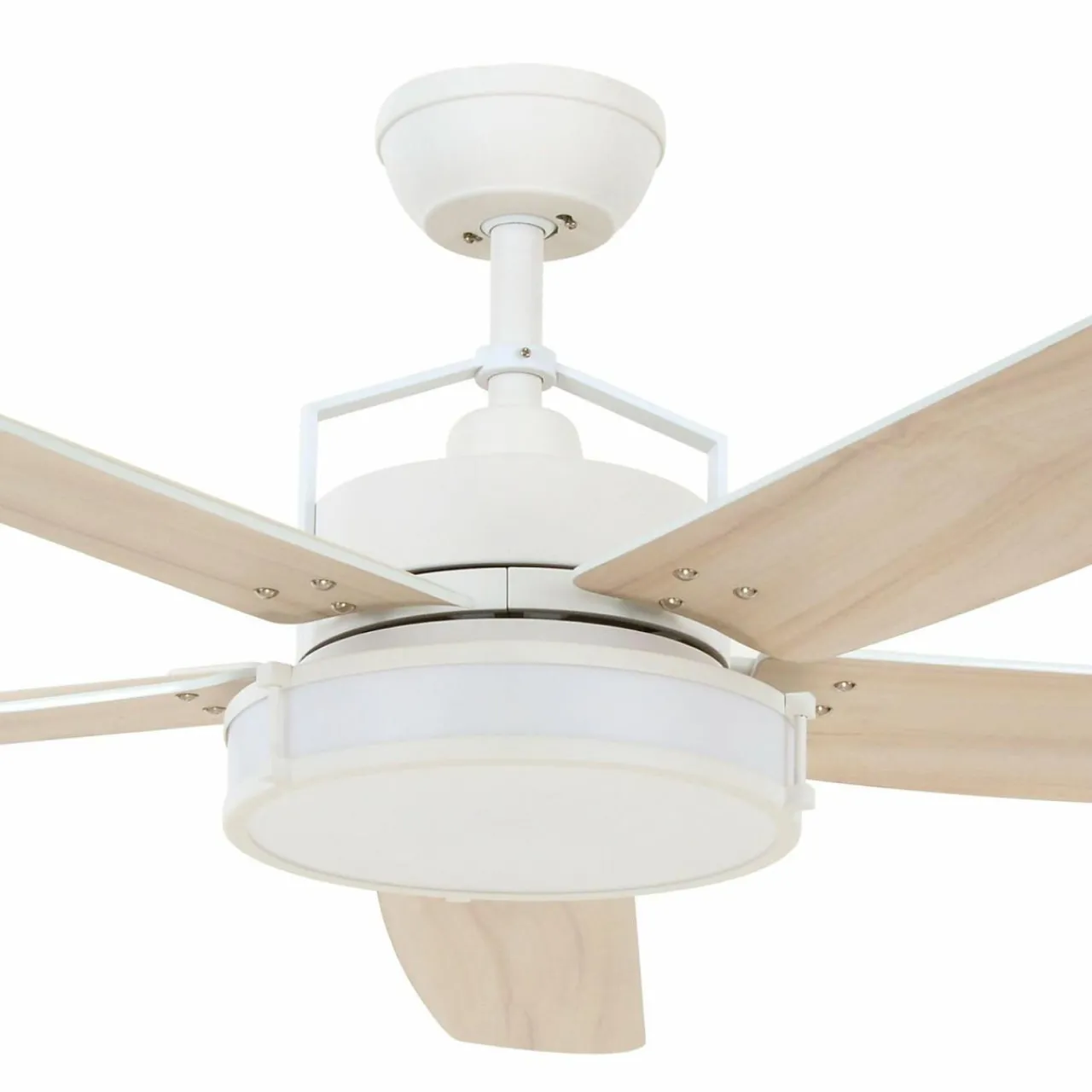 beacon_ventilateur_de_plafond_avec_lumire_louisville_blanc_silencieux_0.webp Beacon Lighting Beacon Ventilateur de plafond avec lumière Louisville, blanc, silencieux^ Ventilateurs