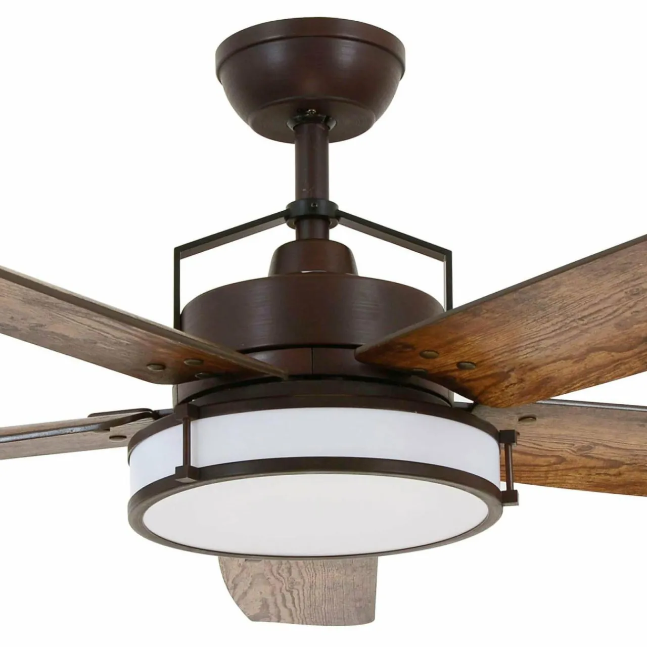 beacon_ventilateur_de_plafond_avec_lumire_louisville_bronze_silencieux_1.webp Beacon Lighting Beacon Ventilateur de plafond avec lumière Louisville, bronze, silencieux^ Ventilateurs