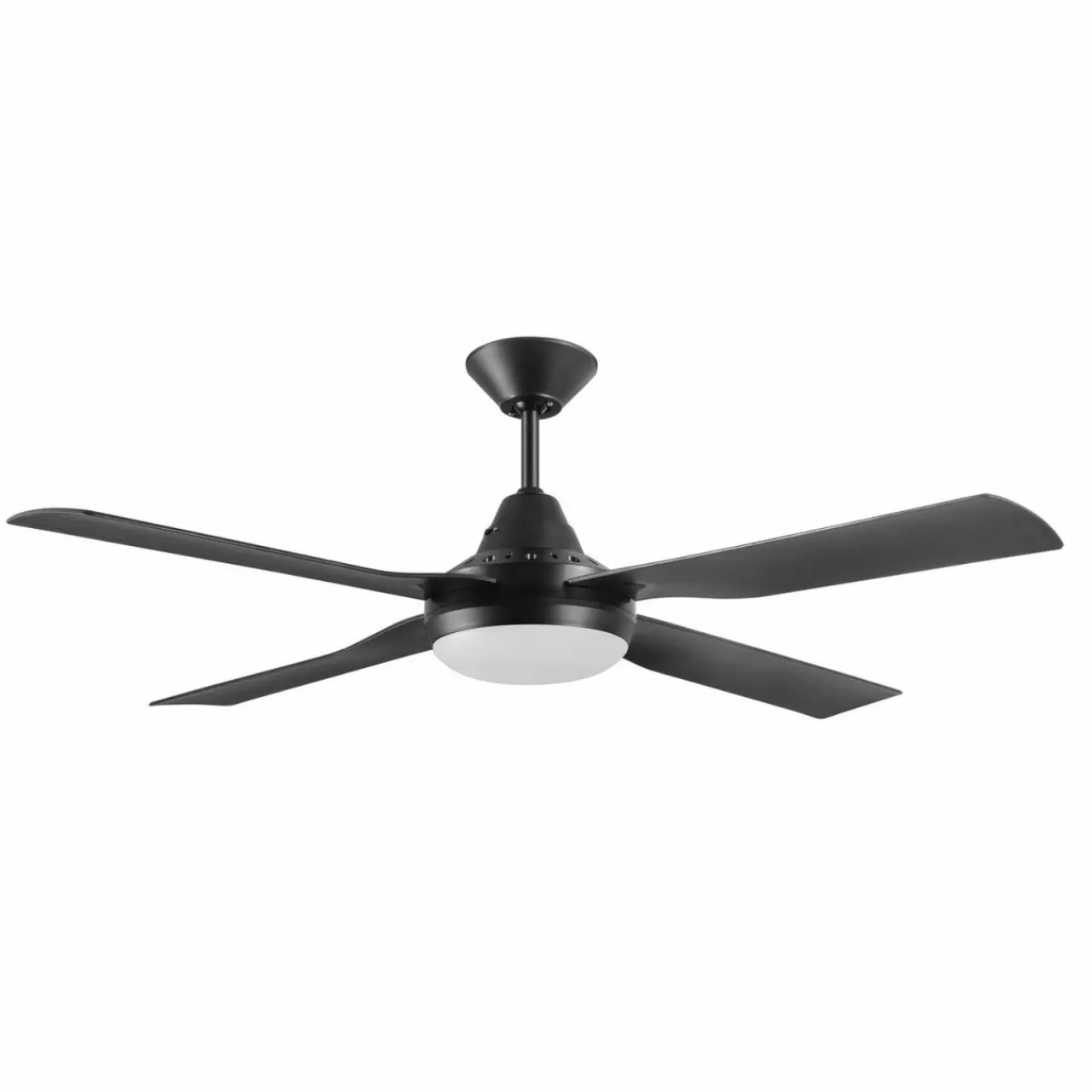 beacon_ventilateur_de_plafond_avec_lumire_moonah_noir_silencieux_0.webp Beacon Lighting Beacon Ventilateur de plafond avec lumière Moonah, noir, silencieux^ Ventilateurs