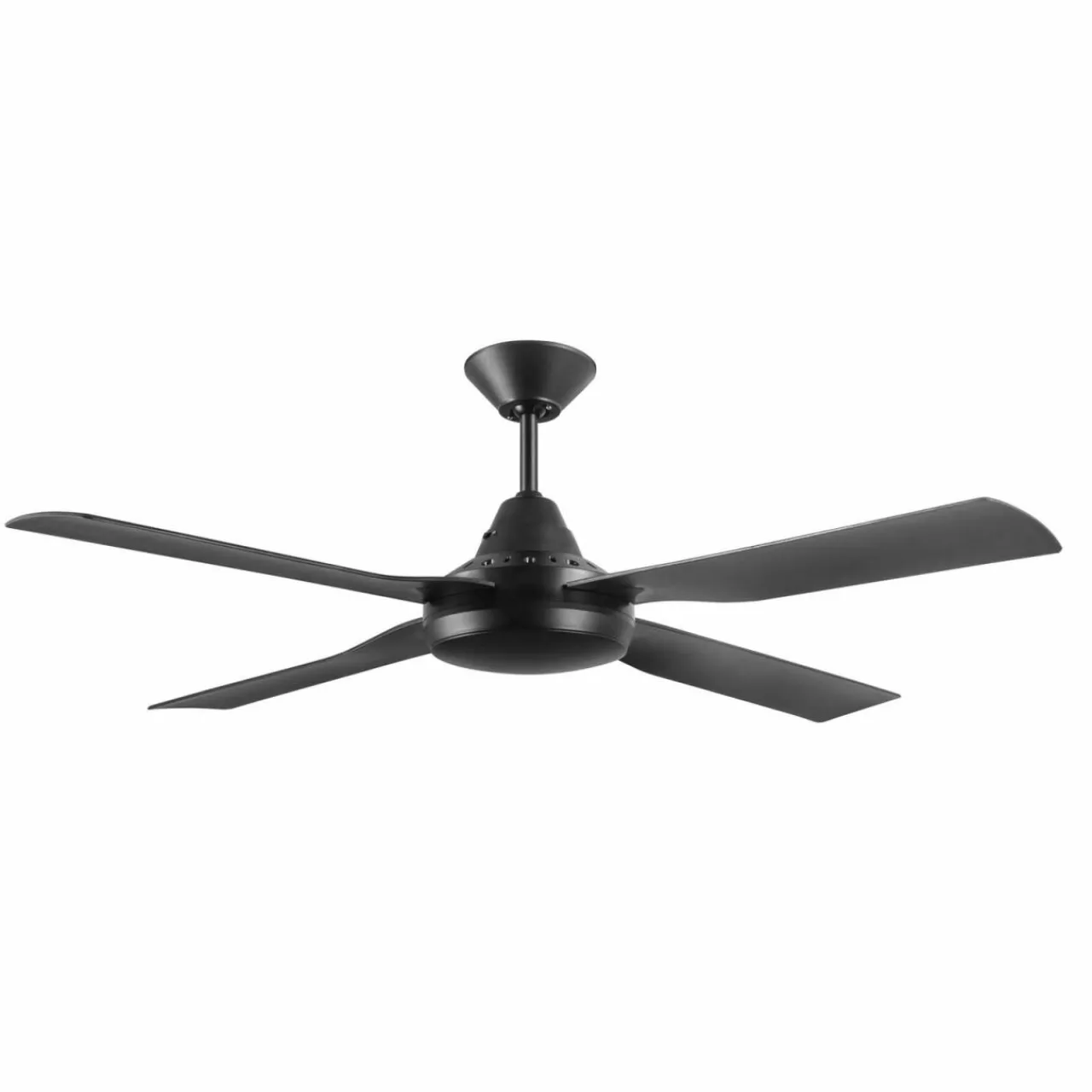 beacon_ventilateur_de_plafond_avec_lumire_moonah_noir_silencieux_1.webp Beacon Lighting Beacon Ventilateur de plafond avec lumière Moonah, noir, silencieux^ Ventilateurs