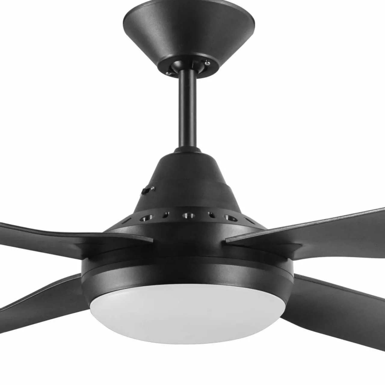 beacon_ventilateur_de_plafond_avec_lumire_moonah_noir_silencieux_2.webp Beacon Lighting Beacon Ventilateur de plafond avec lumière Moonah, noir, silencieux^ Ventilateurs