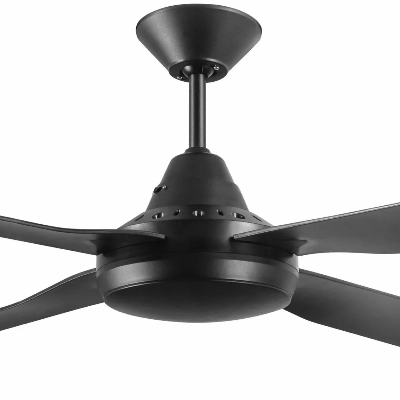 beacon_ventilateur_de_plafond_avec_lumire_moonah_noir_silencieux_3.webp Beacon Lighting Beacon Ventilateur de plafond avec lumière Moonah, noir, silencieux^ Ventilateurs