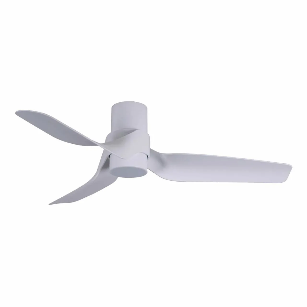 beacon_ventilateur_de_plafond_avec_lumire_nautica_blanc_silencieux_0.webp Beacon Lighting Beacon Ventilateur de plafond avec lumière Nautica, blanc, silencieux^ Ventilateurs