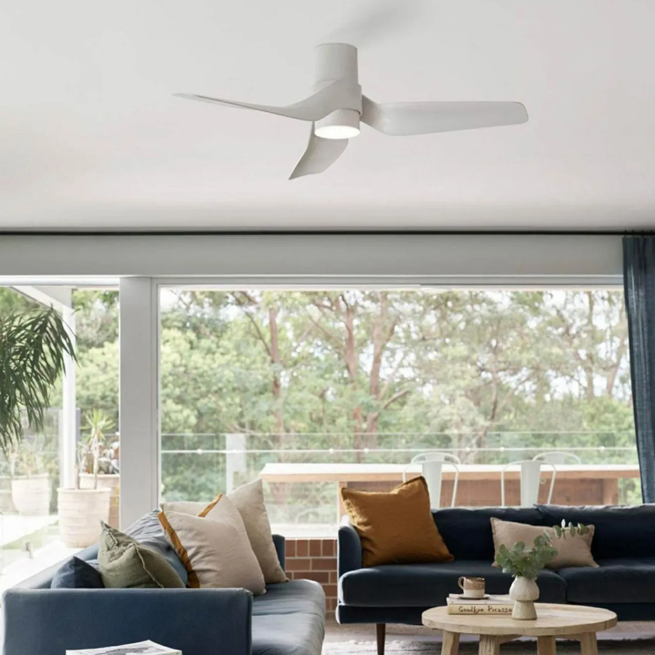 beacon_ventilateur_de_plafond_avec_lumire_nautica_blanc_silencieux_1.webp Beacon Lighting Beacon Ventilateur de plafond avec lumière Nautica, blanc, silencieux^ Ventilateurs