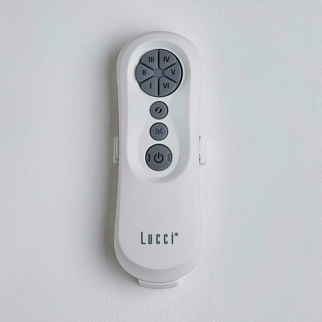 beacon_ventilateur_de_plafond_avec_lumire_nautica_blanc_silencieux_2.webp Beacon Lighting Beacon Ventilateur de plafond avec lumière Nautica, blanc, silencieux^ Ventilateurs