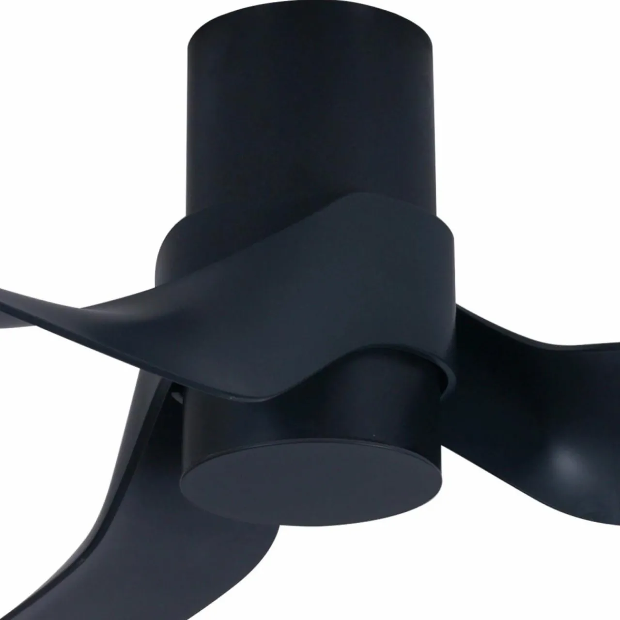 beacon_ventilateur_de_plafond_avec_lumire_nautica_noir_silencieux_0.webp Beacon Lighting Beacon Ventilateur de plafond avec lumière Nautica, noir, silencieux^ Ventilateurs