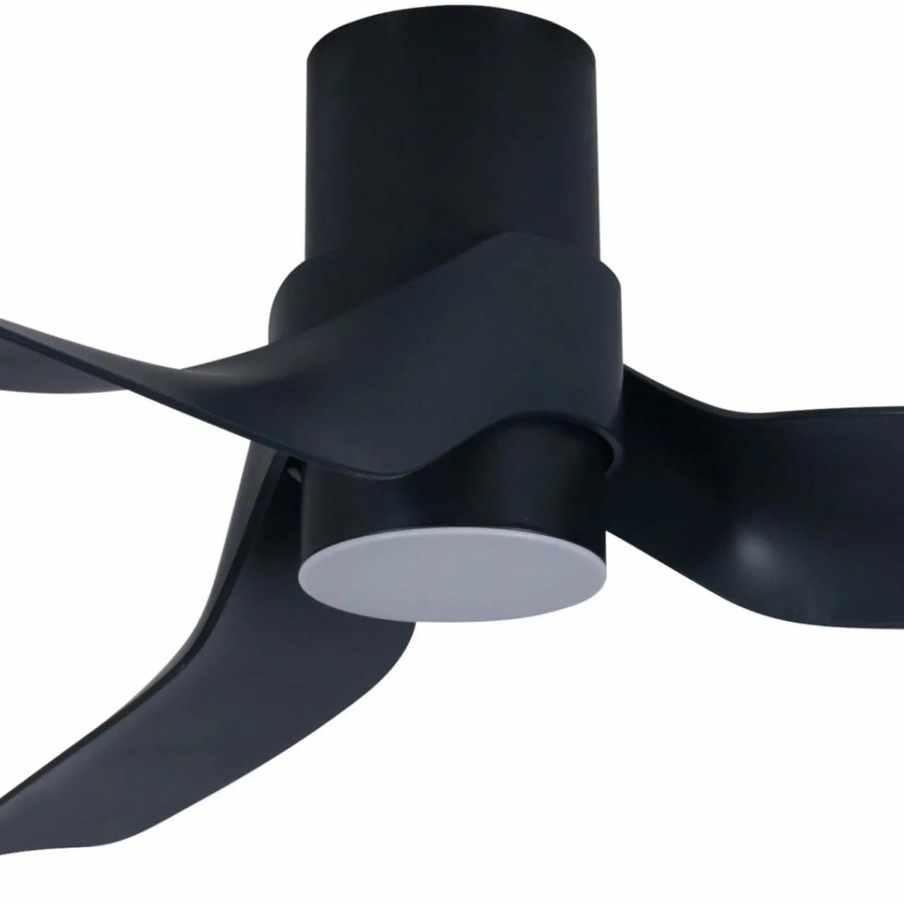 beacon_ventilateur_de_plafond_avec_lumire_nautica_noir_silencieux_1.webp Beacon Lighting Beacon Ventilateur de plafond avec lumière Nautica, noir, silencieux^ Ventilateurs