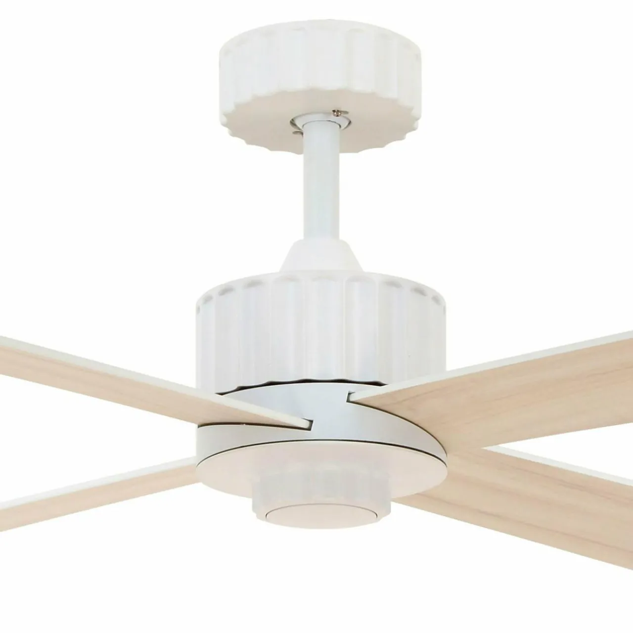beacon_ventilateur_de_plafond_avec_lumire_newport_blancchne_silencieux_0.webp Beacon Lighting Beacon Ventilateur de plafond avec lumière Newport, blanc/chêne, silencieux^ Ventilateurs