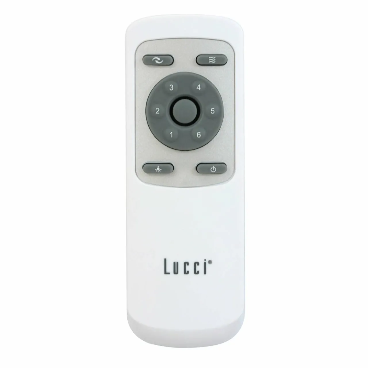 beacon_ventilateur_de_plafond_avec_lumire_newport_blancchne_silencieux_2.webp Beacon Lighting Beacon Ventilateur de plafond avec lumière Newport, blanc/chêne, silencieux^ Ventilateurs