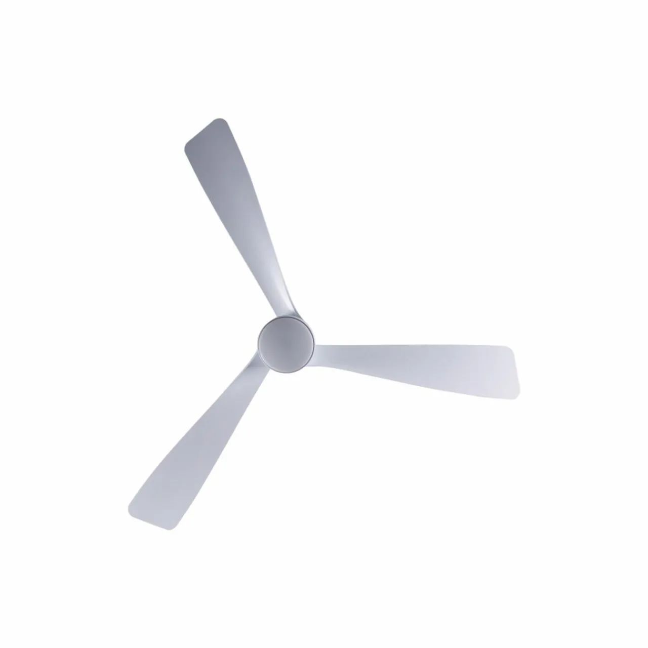 beacon_ventilateur_de_plafond_avec_lumire_peregrine_blanc_cm_silencieux_0.webp Beacon Lighting Beacon Ventilateur de plafond avec lumière Peregrine blanc 142cm silencieux^ Ventilateurs
