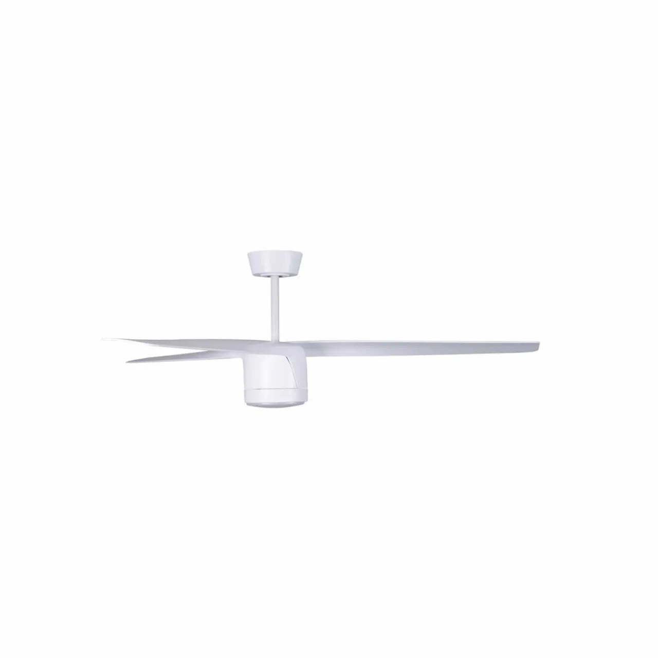 beacon_ventilateur_de_plafond_avec_lumire_peregrine_blanc_cm_silencieux_1.webp Beacon Lighting Beacon Ventilateur de plafond avec lumière Peregrine blanc 142cm silencieux^ Ventilateurs