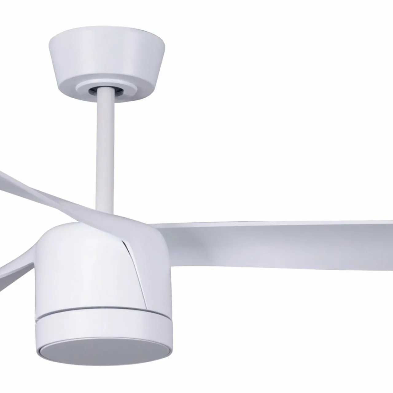 beacon_ventilateur_de_plafond_avec_lumire_peregrine_blanc_cm_silencieux_2.webp Beacon Lighting Beacon Ventilateur de plafond avec lumière Peregrine blanc 142cm silencieux^ Ventilateurs