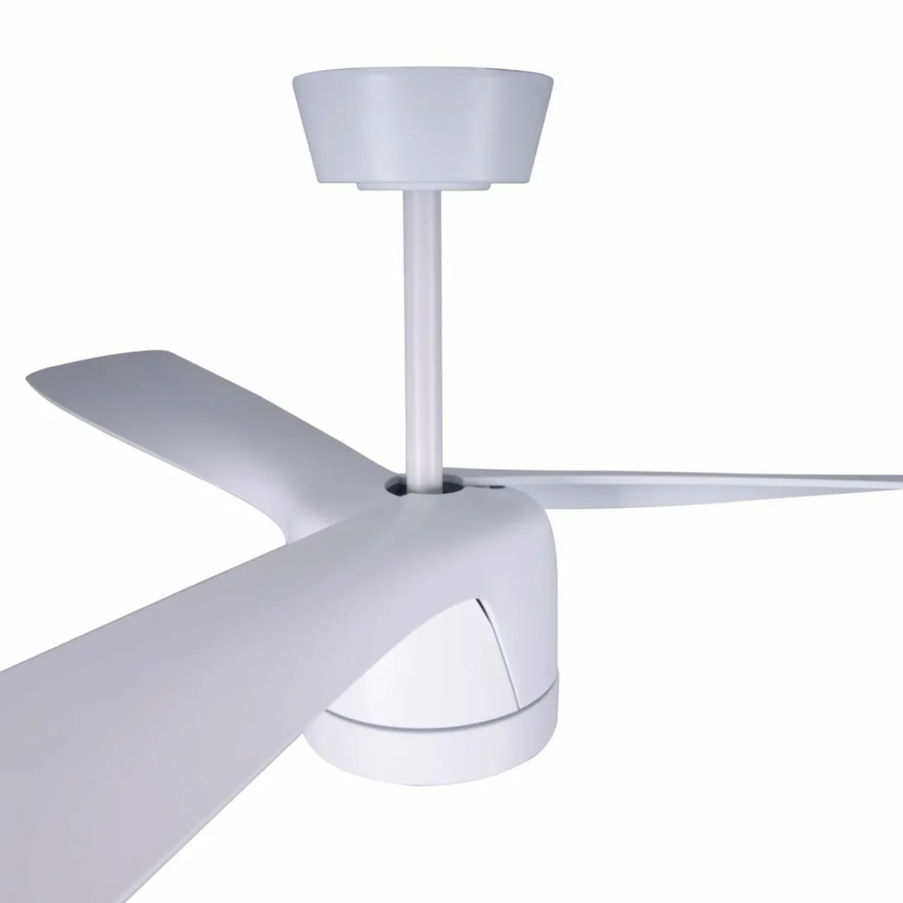 beacon_ventilateur_de_plafond_avec_lumire_peregrine_blanc_cm_silencieux_3.webp Beacon Lighting Beacon Ventilateur de plafond avec lumière Peregrine blanc 142cm silencieux^ Ventilateurs