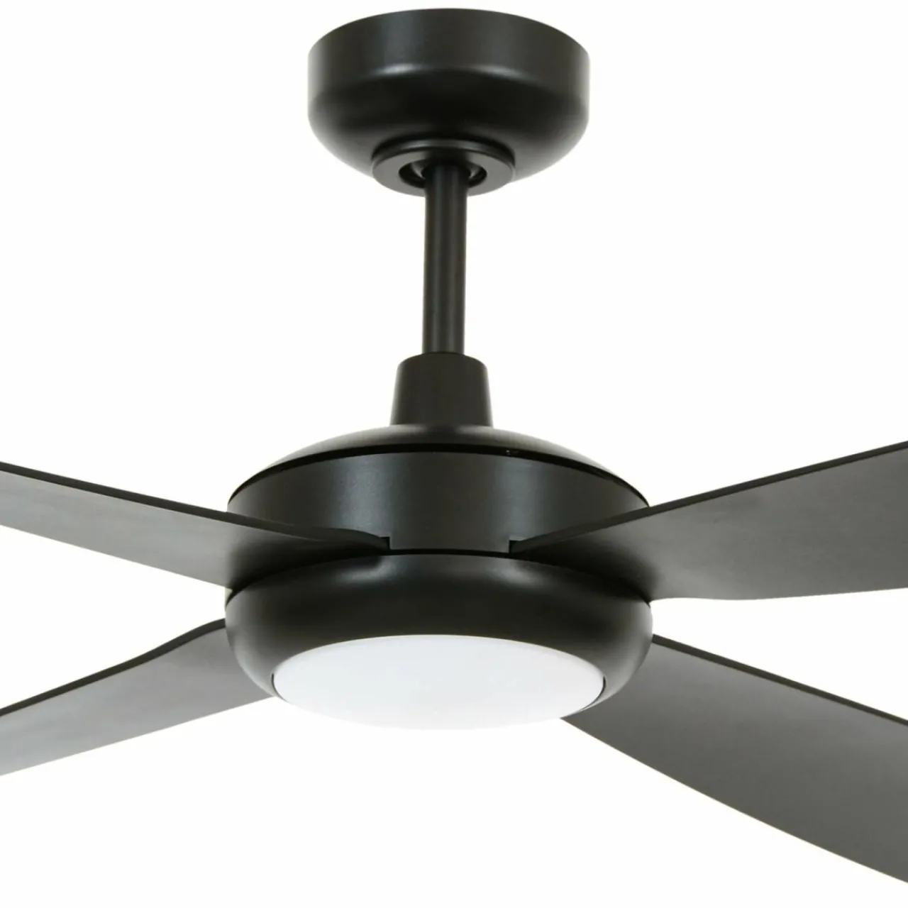 beacon_ventilateur_de_plafond_avec_lumire_slipstream_noir_silencieux_0.webp Beacon Lighting Beacon Ventilateur de plafond avec lumière Slipstream, noir, silencieux^ Ventilateurs