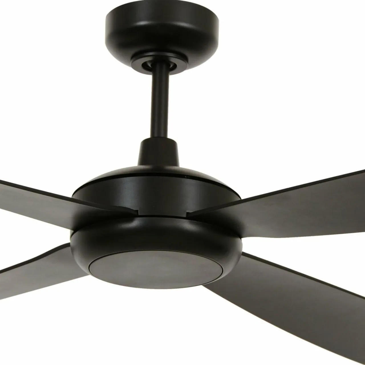 beacon_ventilateur_de_plafond_avec_lumire_slipstream_noir_silencieux_1.webp Beacon Lighting Beacon Ventilateur de plafond avec lumière Slipstream, noir, silencieux^ Ventilateurs