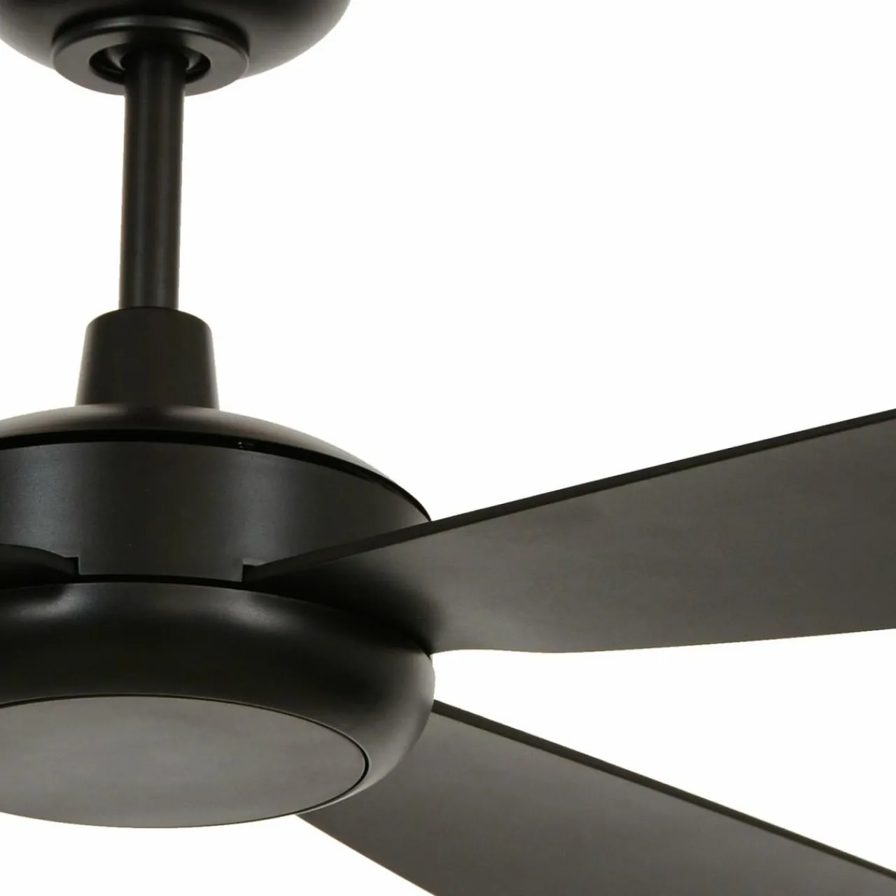 beacon_ventilateur_de_plafond_avec_lumire_slipstream_noir_silencieux_2.webp Beacon Lighting Beacon Ventilateur de plafond avec lumière Slipstream, noir, silencieux^ Ventilateurs