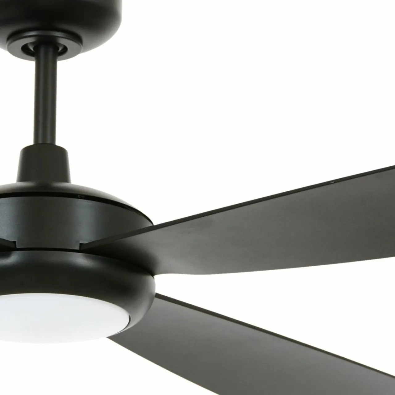 beacon_ventilateur_de_plafond_avec_lumire_slipstream_noir_silencieux_3.webp Beacon Lighting Beacon Ventilateur de plafond avec lumière Slipstream, noir, silencieux^ Ventilateurs
