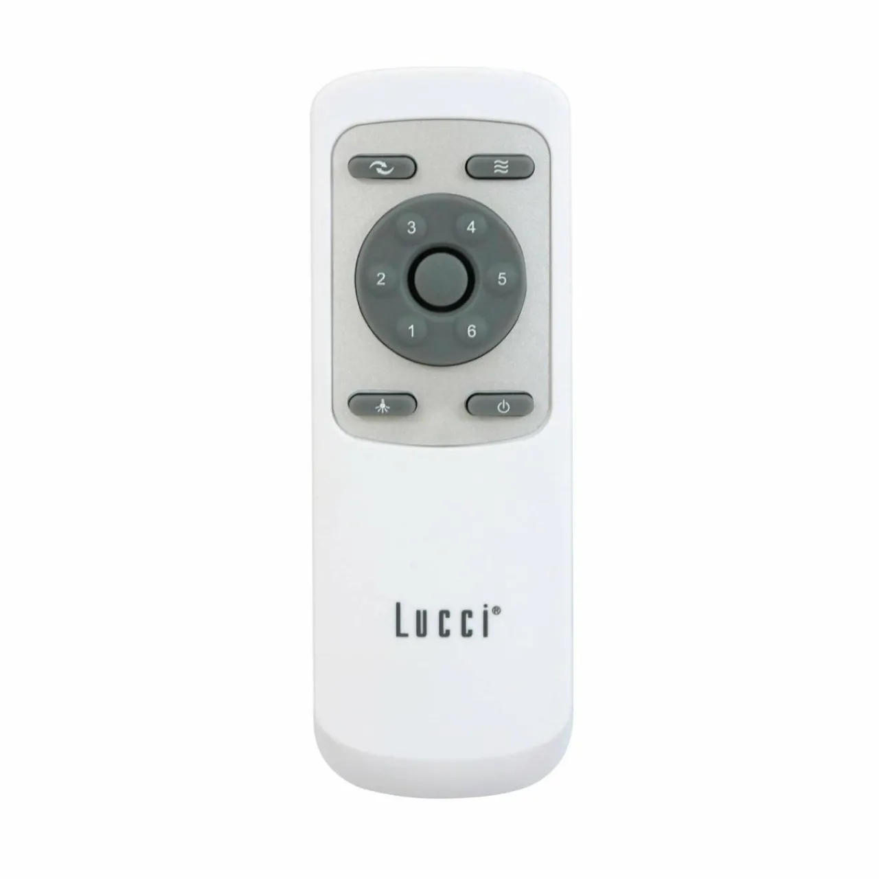 beacon_ventilateur_de_plafond_avec_lumire_slipstream_noir_silencieux_4.webp Beacon Lighting Beacon Ventilateur de plafond avec lumière Slipstream, noir, silencieux^ Ventilateurs