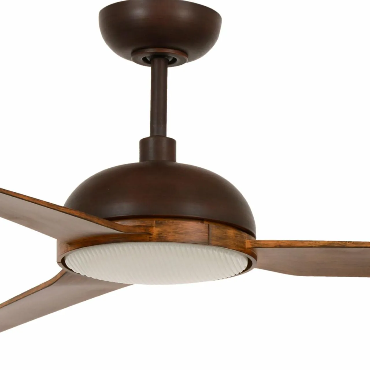 beacon_ventilateur_de_plafond_avec_lumire_unione_bronzekoa_silencieux_0.webp Beacon Lighting Beacon Ventilateur de plafond avec lumière Unione, bronze/koa, silencieux^ Ventilateurs