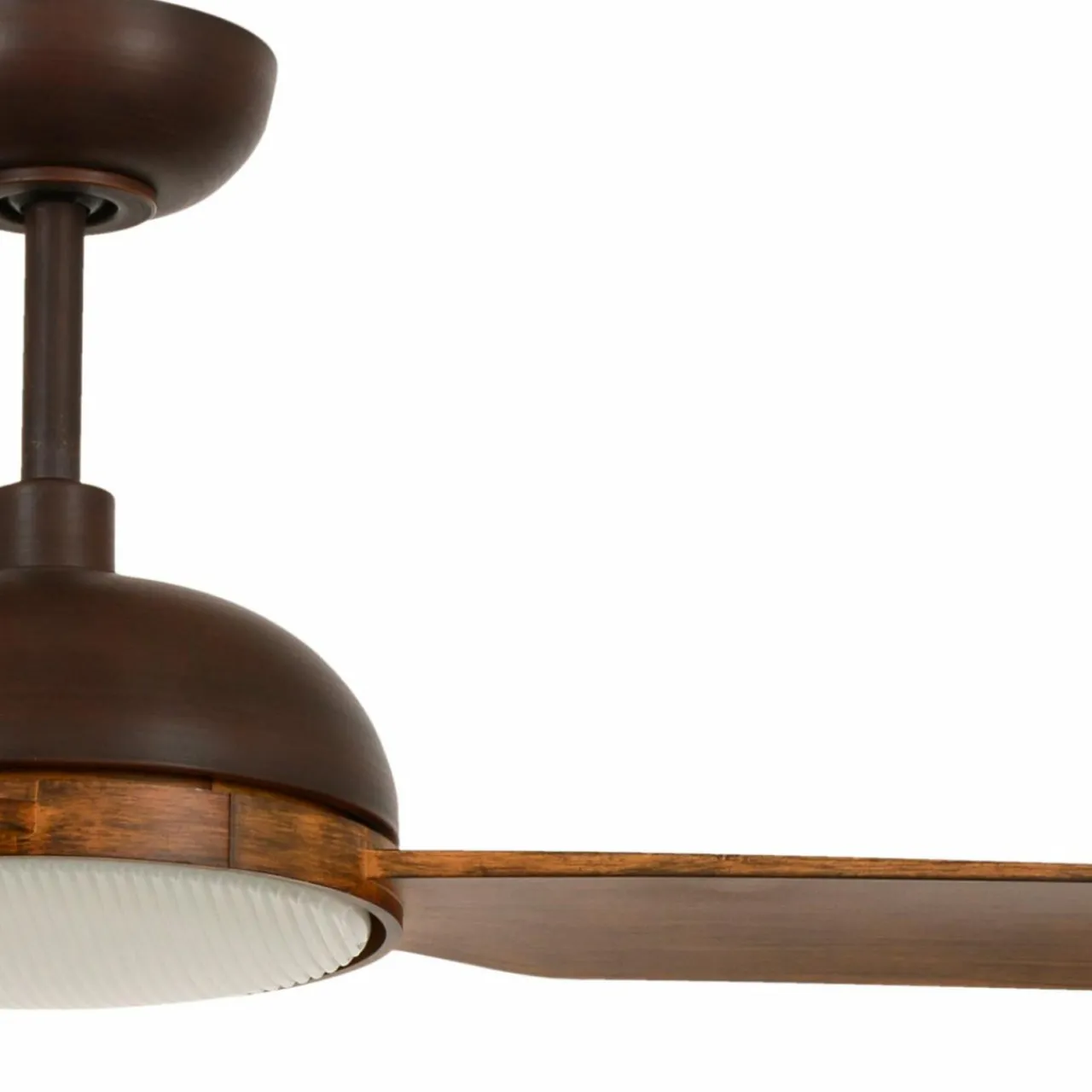 beacon_ventilateur_de_plafond_avec_lumire_unione_bronzekoa_silencieux_3.webp Beacon Lighting Beacon Ventilateur de plafond avec lumière Unione, bronze/koa, silencieux^ Ventilateurs