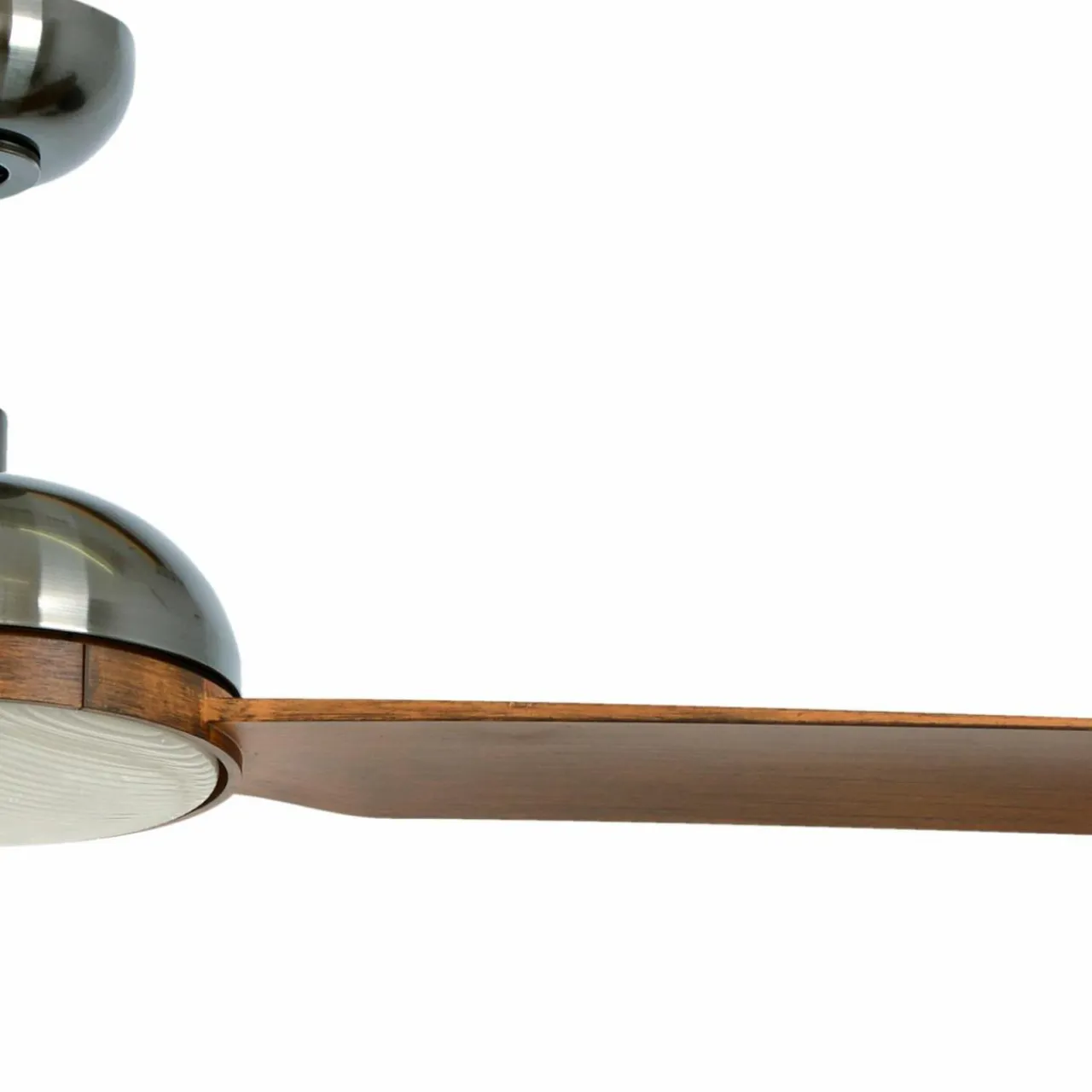 beacon_ventilateur_de_plafond_avec_lumire_unione_nickelkoa_silencieux_0.webp Beacon Lighting Beacon Ventilateur de plafond avec lumière Unione, nickel/koa, silencieux^ Ventilateurs