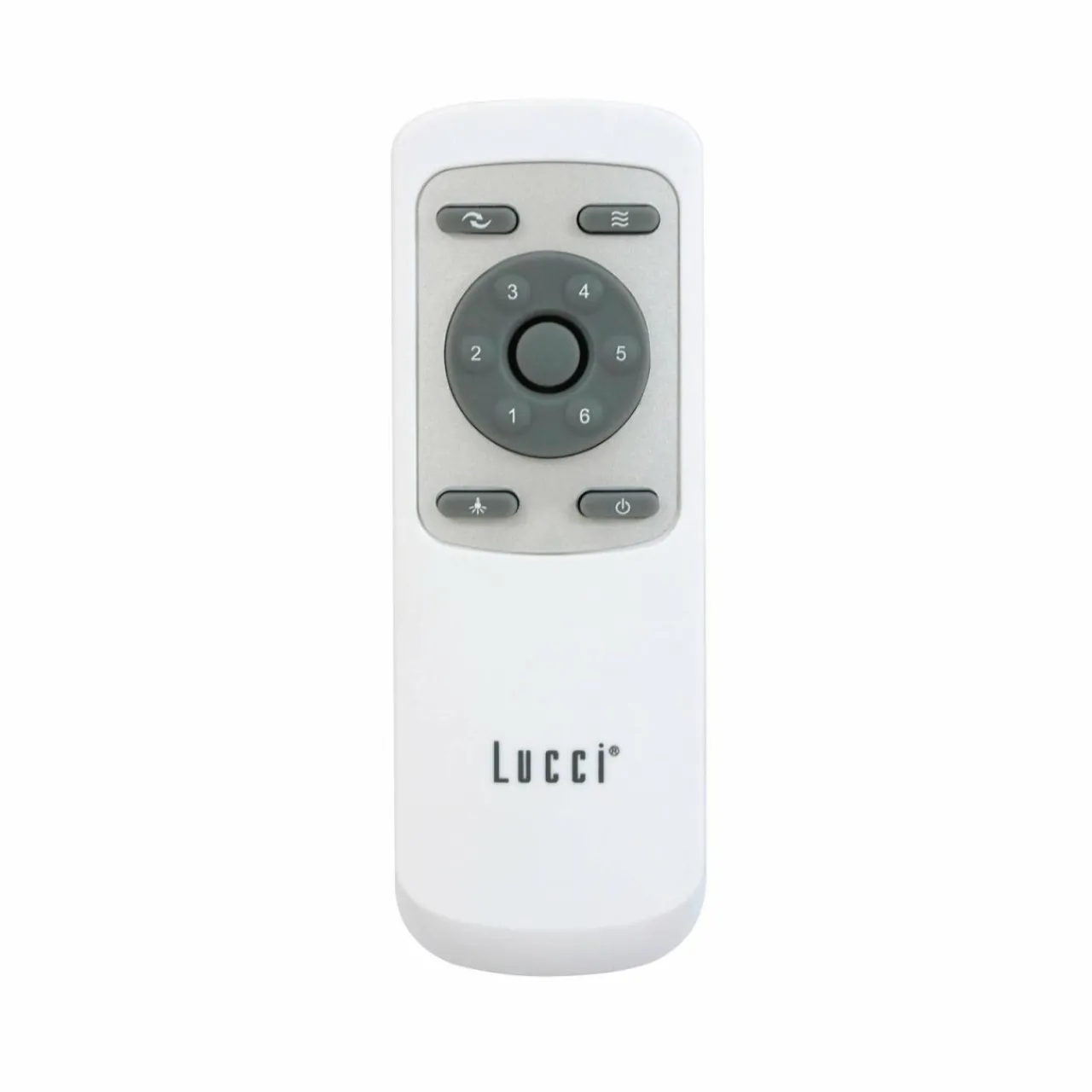 beacon_ventilateur_de_plafond_avec_lumire_unione_nickelkoa_silencieux_1.webp Beacon Lighting Beacon Ventilateur de plafond avec lumière Unione, nickel/koa, silencieux^ Ventilateurs