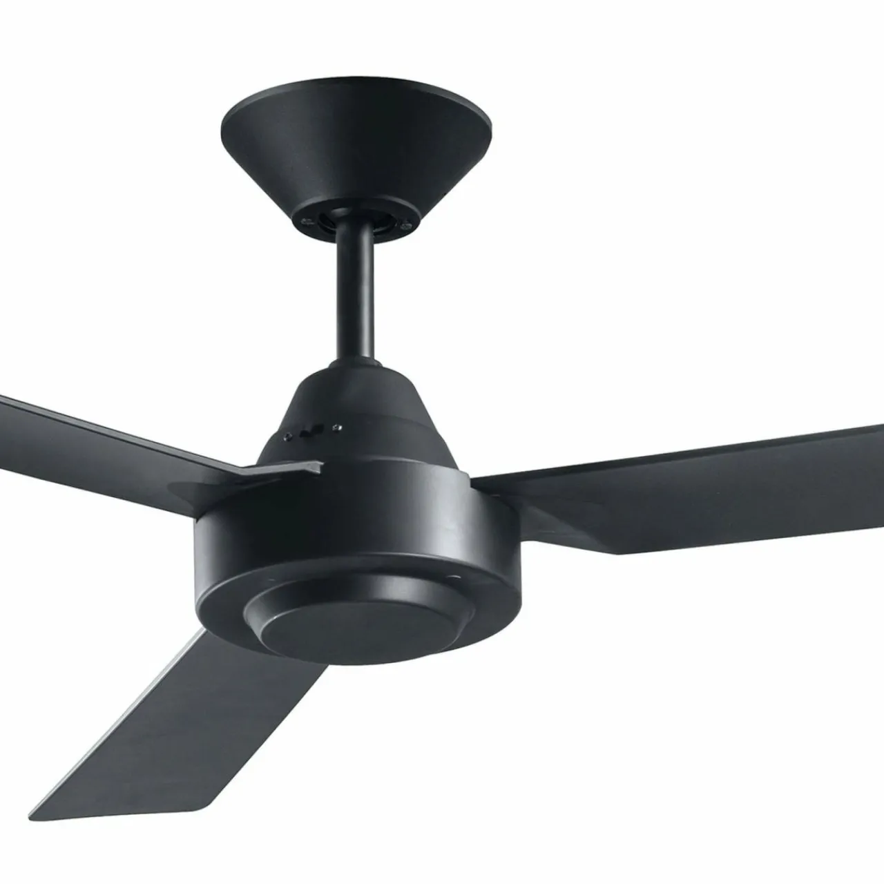 beacon_ventilateur_de_plafond_bayside_calypso_noir__cm_silencieux_1.webp Beacon Lighting Beacon Ventilateur de plafond Bayside Calypso noir 122 cm silencieux^ Ventilateurs