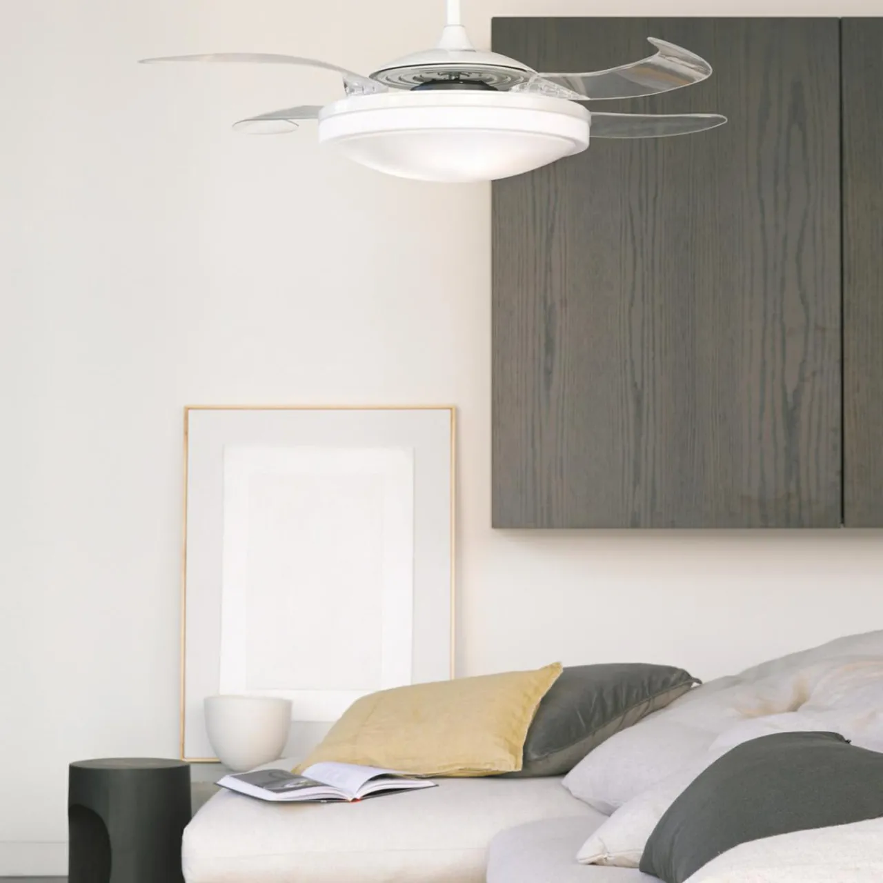 beacon_ventilateur_de_plafond_fanaway_evo__avec_lumire_blanc_silencieux_0.webp Beacon Lighting Beacon Ventilateur de plafond Fanaway Evo 2 avec lumière, blanc, silencieux^ Ventilateurs