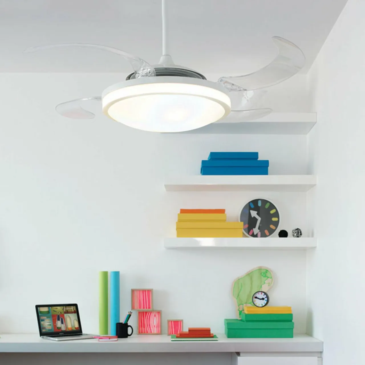 beacon_ventilateur_de_plafond_fanaway_evo__avec_lumire_blanc_silencieux_1.webp Beacon Lighting Beacon Ventilateur de plafond Fanaway Evo 2 avec lumière, blanc, silencieux^ Ventilateurs