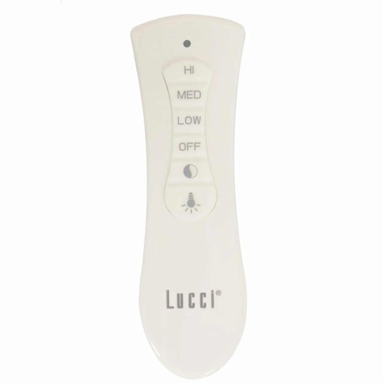 beacon_ventilateur_de_plafond_led_fanaway_evo__chrom_mat_silencieux_1.webp Beacon Lighting Beacon Ventilateur de plafond LED Fanaway Evo 1 chromé mat silencieux^ Ventilateurs
