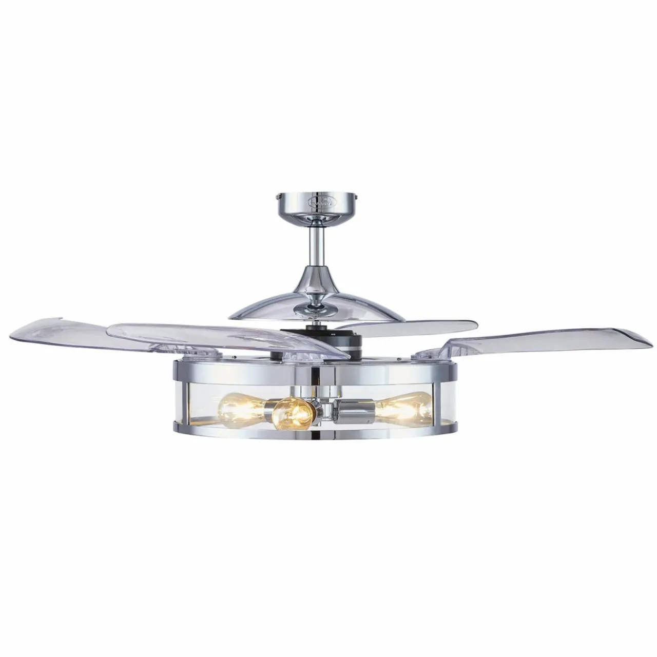 beacon_ventilateur_de_plafond_lumire_fanaway_classic_chrome_silencieux_0.webp Beacon Lighting Beacon ventilateur de plafond lumière Fanaway Classic chrome silencieux^ Ventilateurs