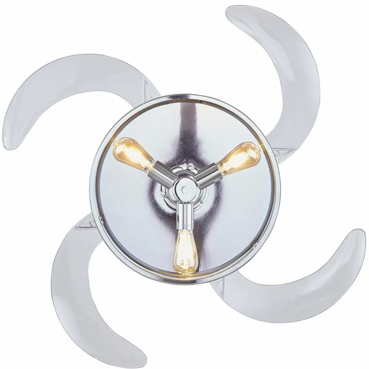 beacon_ventilateur_de_plafond_lumire_fanaway_classic_chrome_silencieux_1.webp Beacon Lighting Beacon ventilateur de plafond lumière Fanaway Classic chrome silencieux^ Ventilateurs