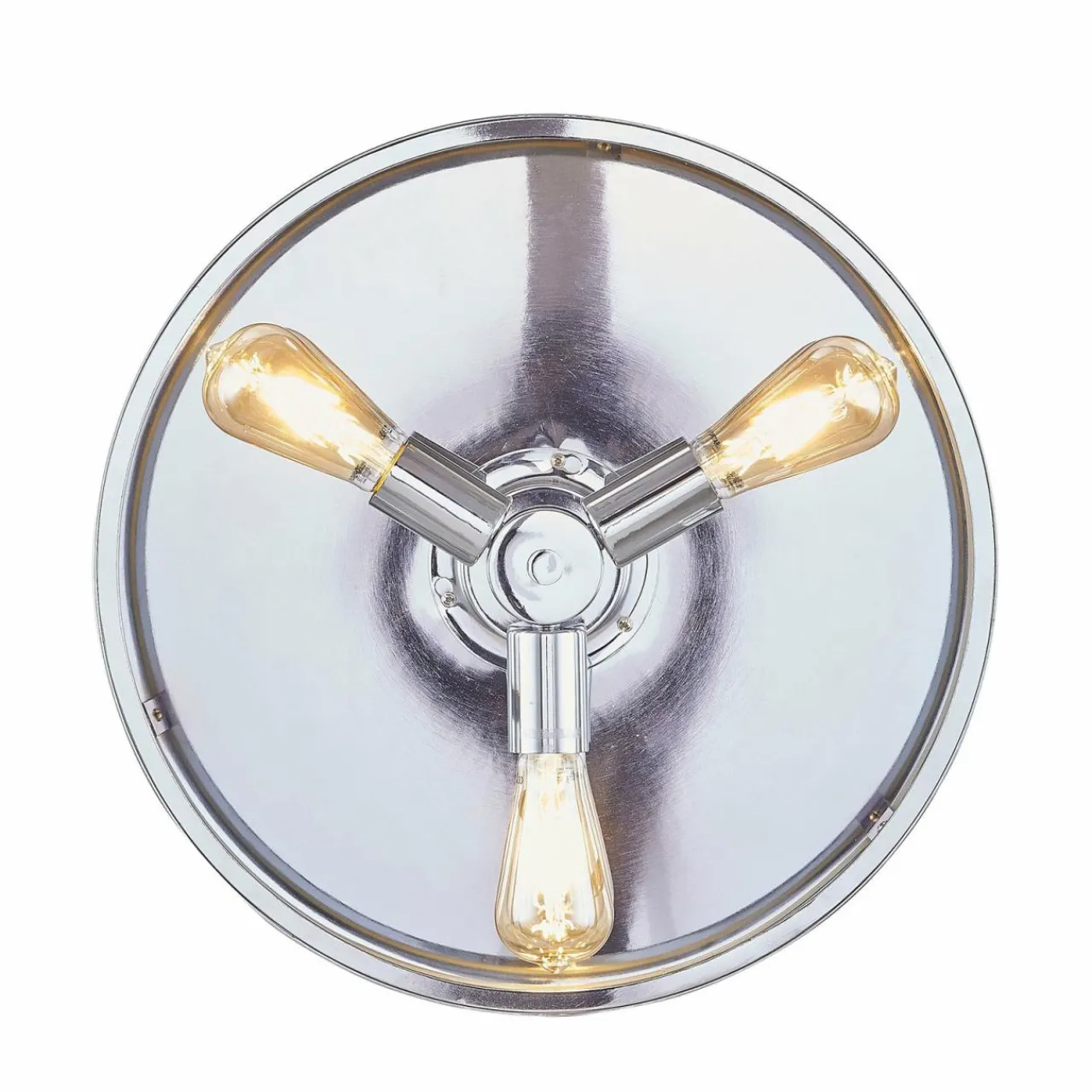 beacon_ventilateur_de_plafond_lumire_fanaway_classic_chrome_silencieux_2.webp Beacon Lighting Beacon ventilateur de plafond lumière Fanaway Classic chrome silencieux^ Ventilateurs