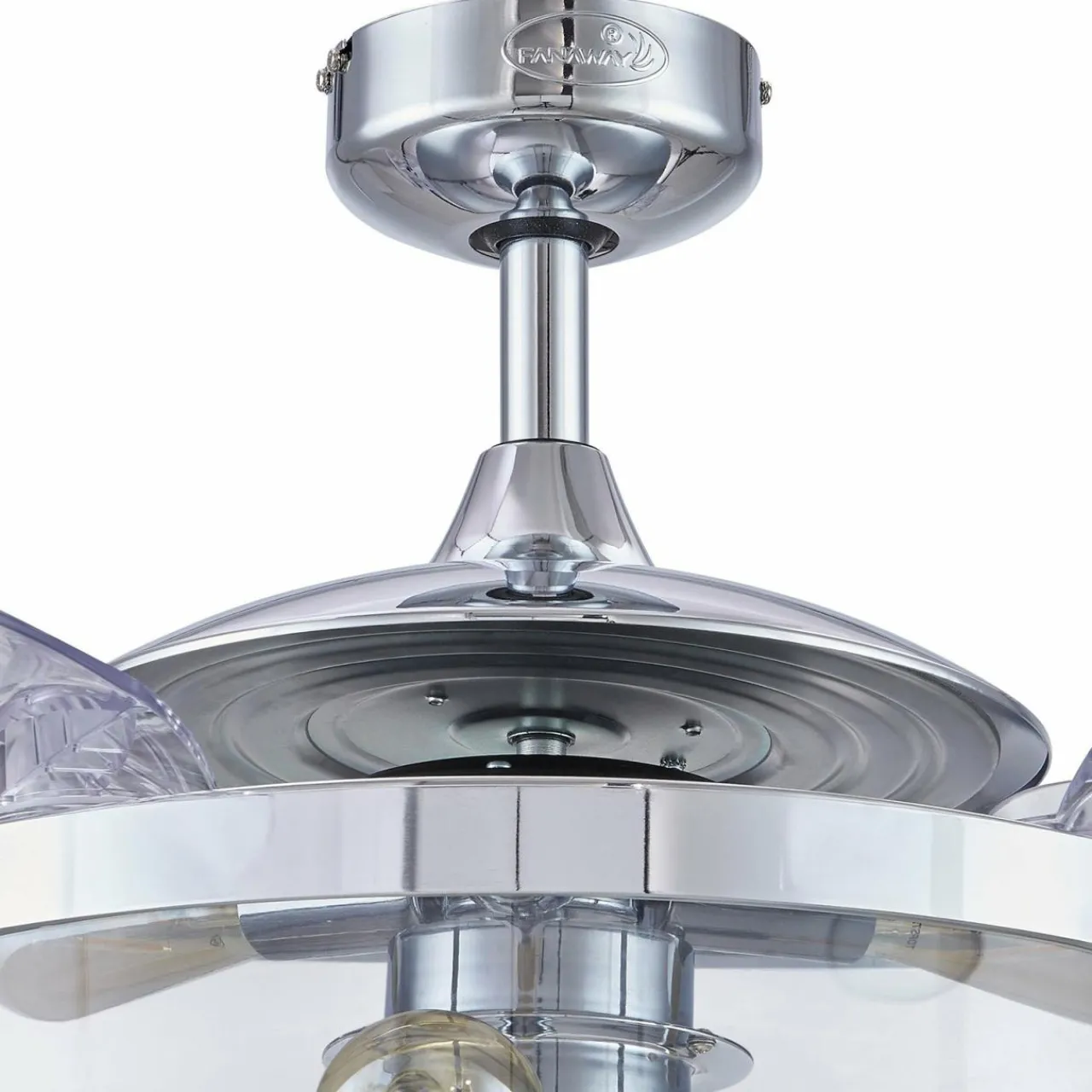 beacon_ventilateur_de_plafond_lumire_fanaway_classic_chrome_silencieux_4.webp Beacon Lighting Beacon ventilateur de plafond lumière Fanaway Classic chrome silencieux^ Ventilateurs