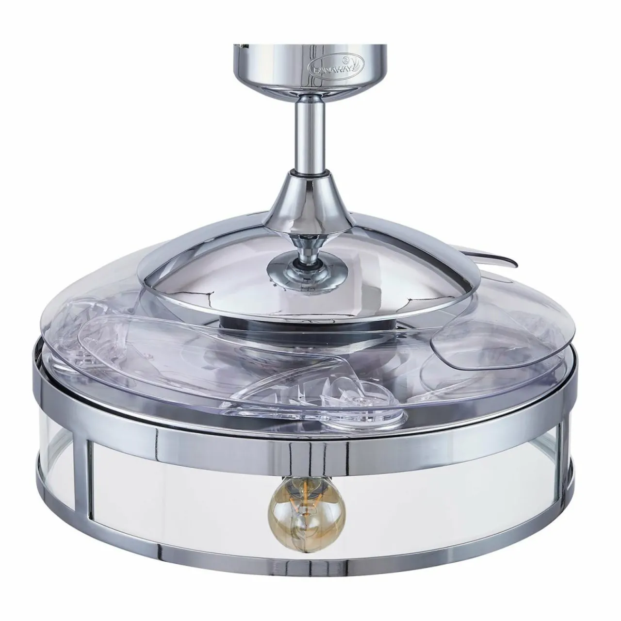 beacon_ventilateur_de_plafond_lumire_fanaway_classic_chrome_silencieux_5.webp Beacon Lighting Beacon ventilateur de plafond lumière Fanaway Classic chrome silencieux^ Ventilateurs