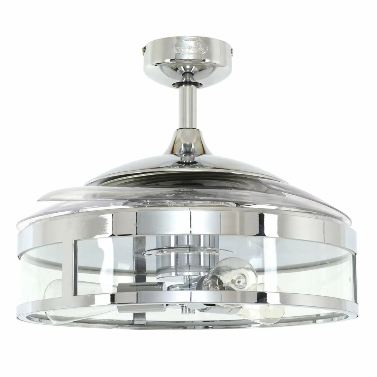 beacon_ventilateur_de_plafond_lumire_fanaway_classic_chrome_silencieux_6.webp Beacon Lighting Beacon ventilateur de plafond lumière Fanaway Classic chrome silencieux^ Ventilateurs